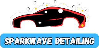 Sparkwave Detailing
